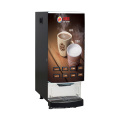 Super Speedess Instant Coffee Machine